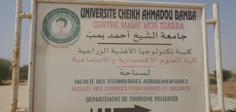 photo_2022-11-23_13-48-08