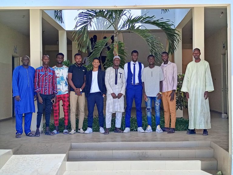 photo_2022-11-23_13-48-38