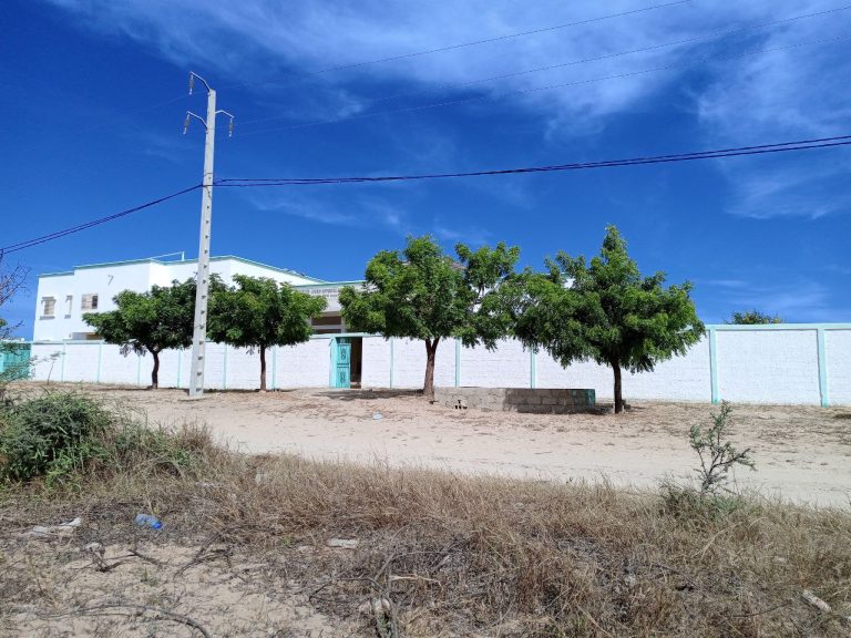 photo_2022-11-23_13-49-24