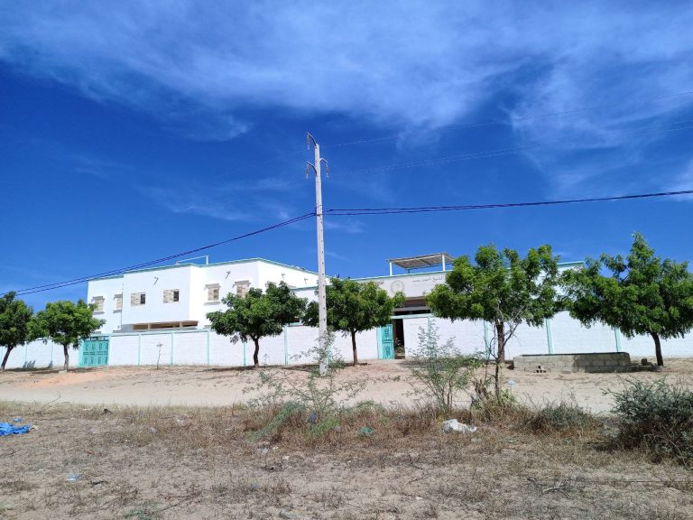 photo_2022-11-23_13-49-28