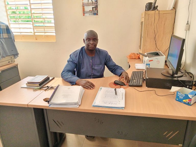 photo_2022-11-23_13-49-32