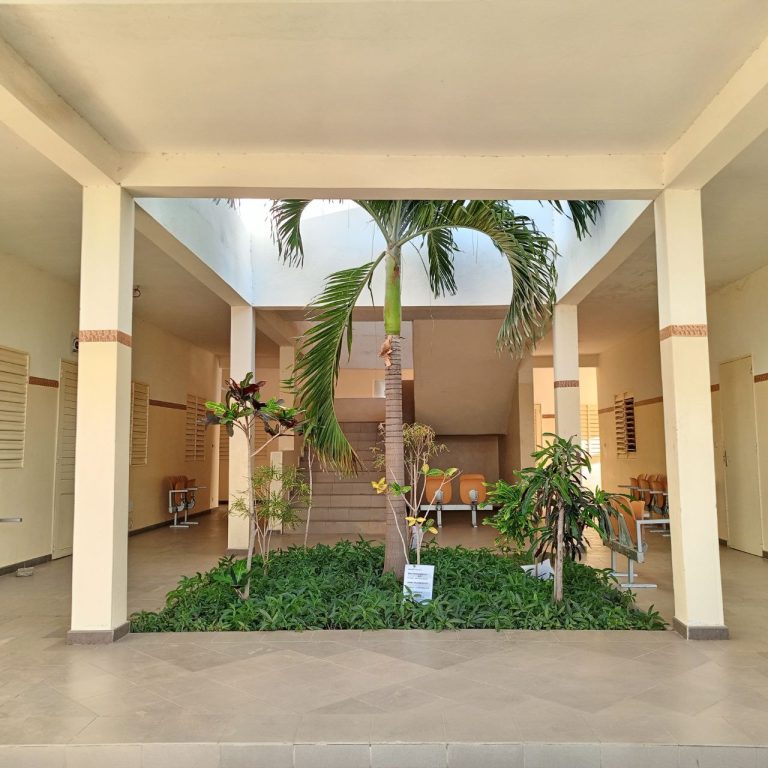 photo_2022-11-23_13-49-51