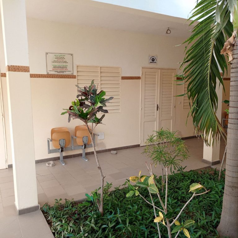 photo_2022-11-23_13-49-54