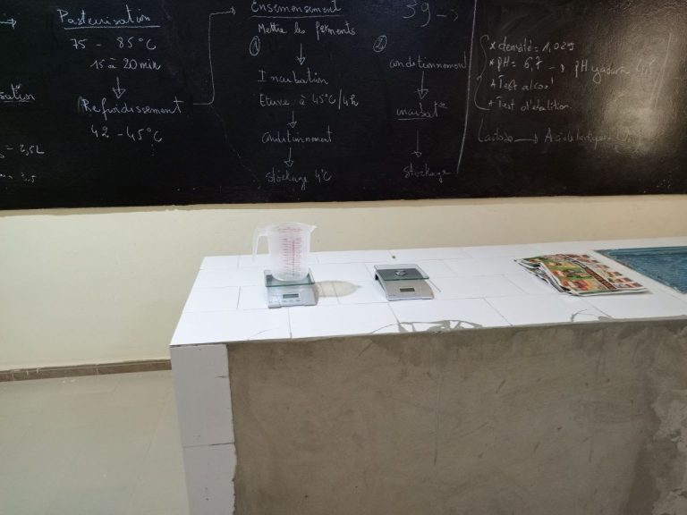 photo_2022-11-23_13-50-15