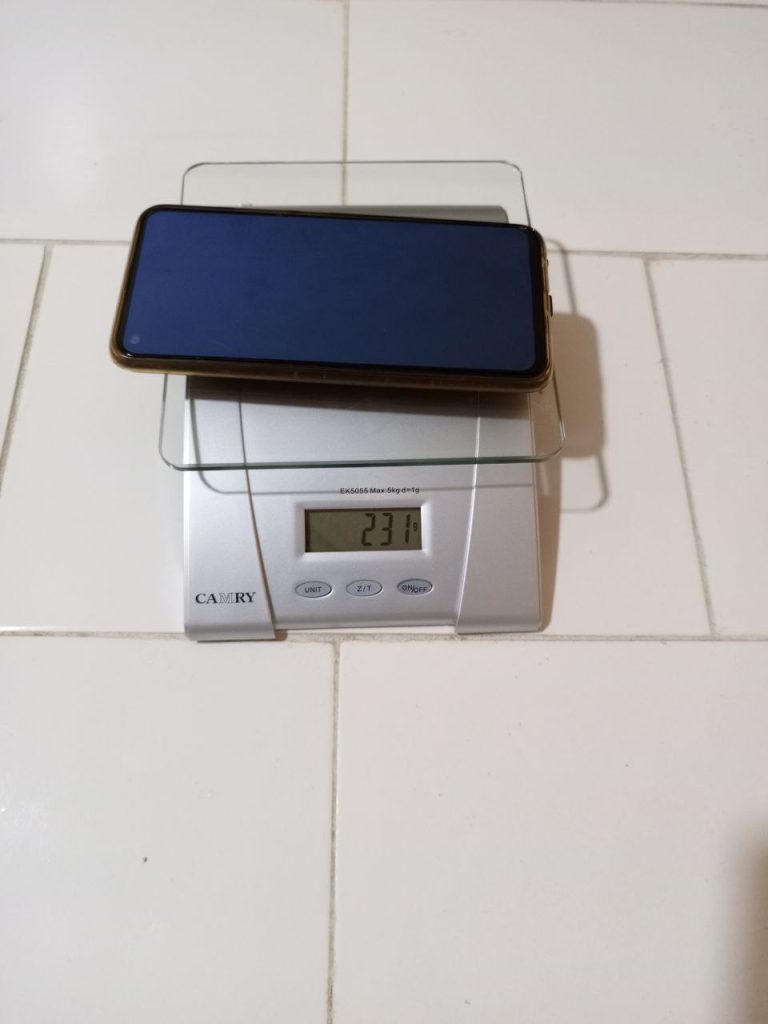 photo_2022-11-23_13-50-23